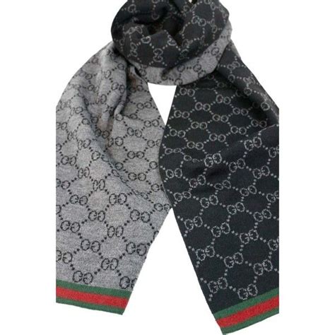 gucci muffler price|gucci handkerchief scarf.